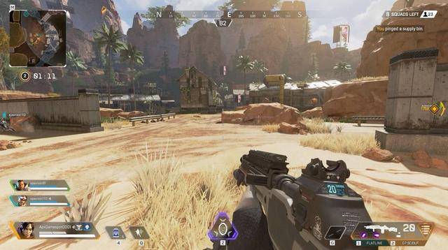 伦纳德精准 伦纳德精准