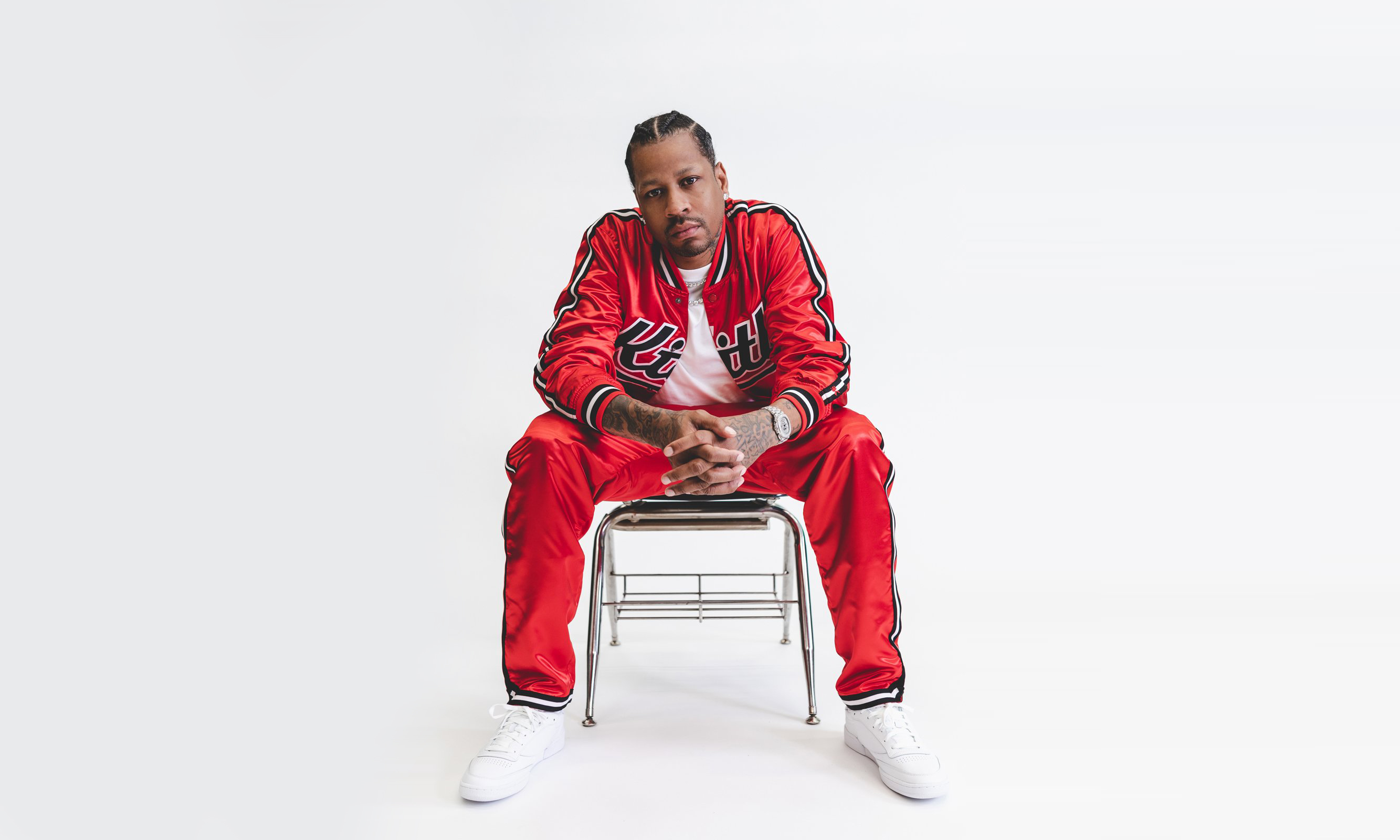 底角形成空 底角形成空