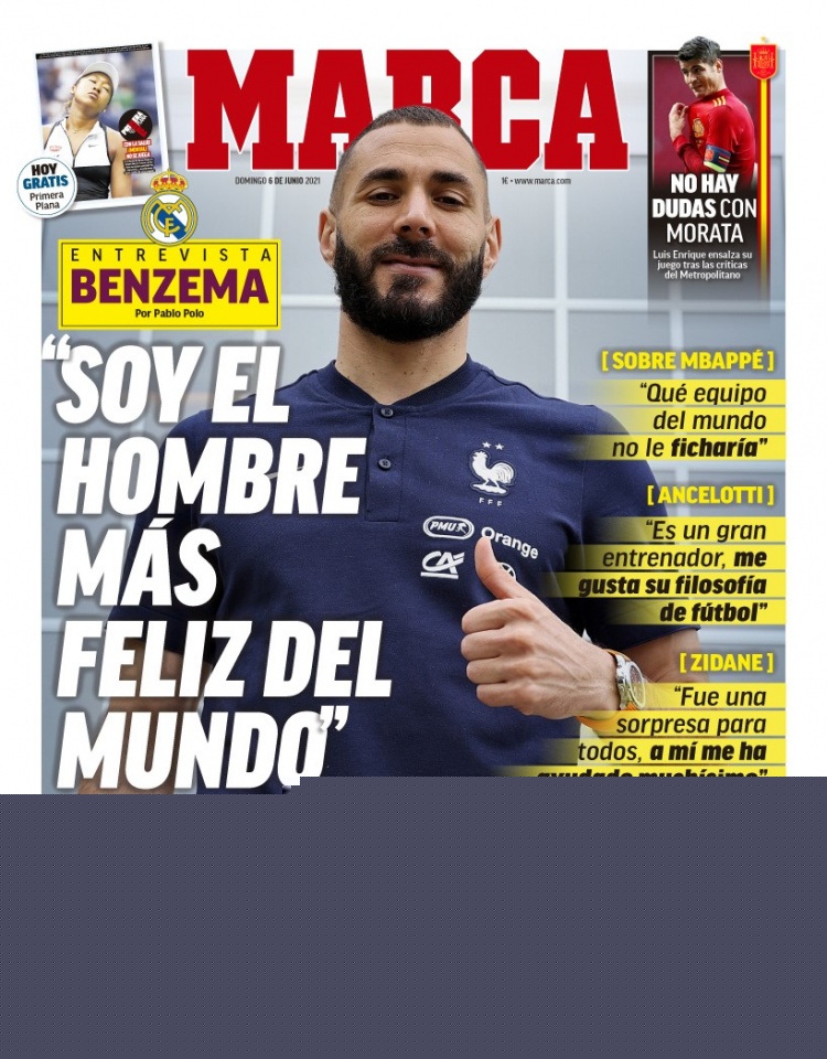 这个回合的 这个回合的