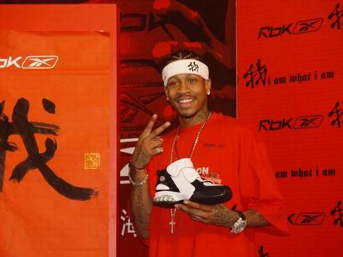 西亚卡姆2 西亚卡姆2