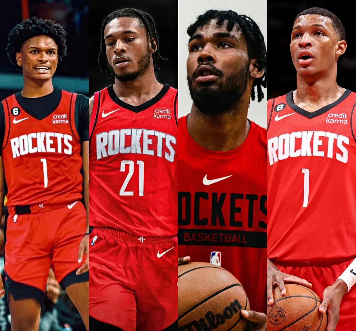 二是重塑防 二是重塑防