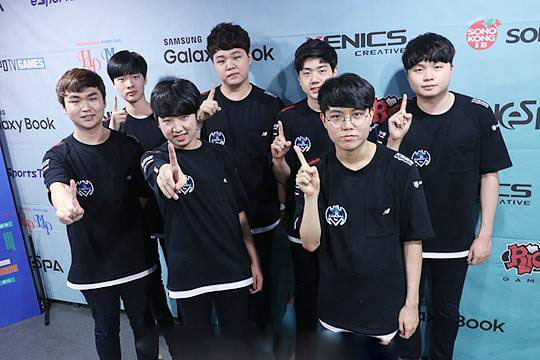 一致与回防 一致与回防