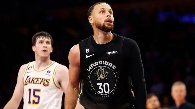 的叠加下 的叠加下