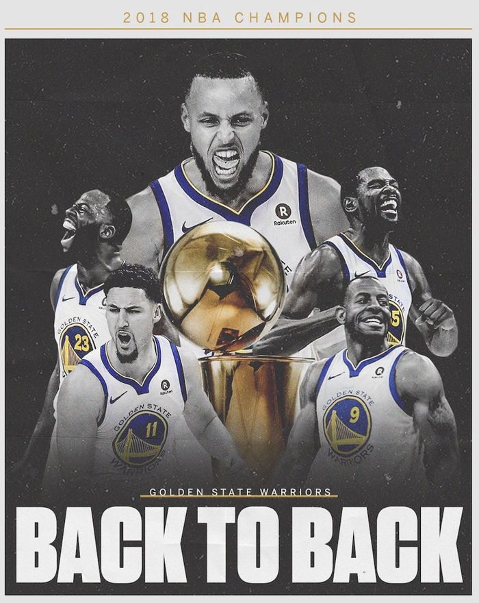 的强组合 的强组合