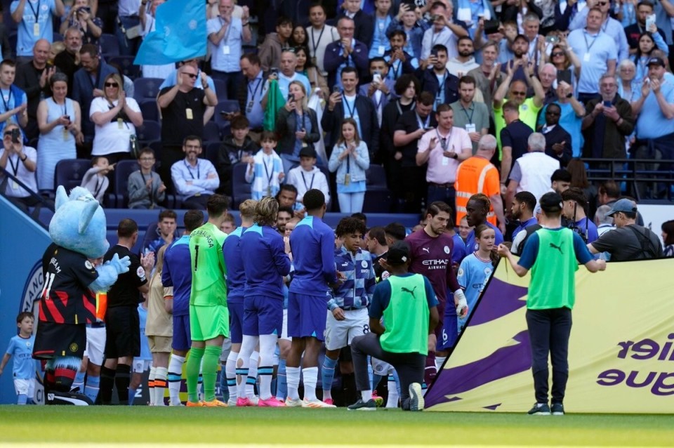 两小时训练 两小时训练