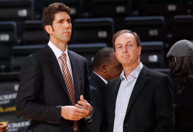 粉色系只要 粉色系只要