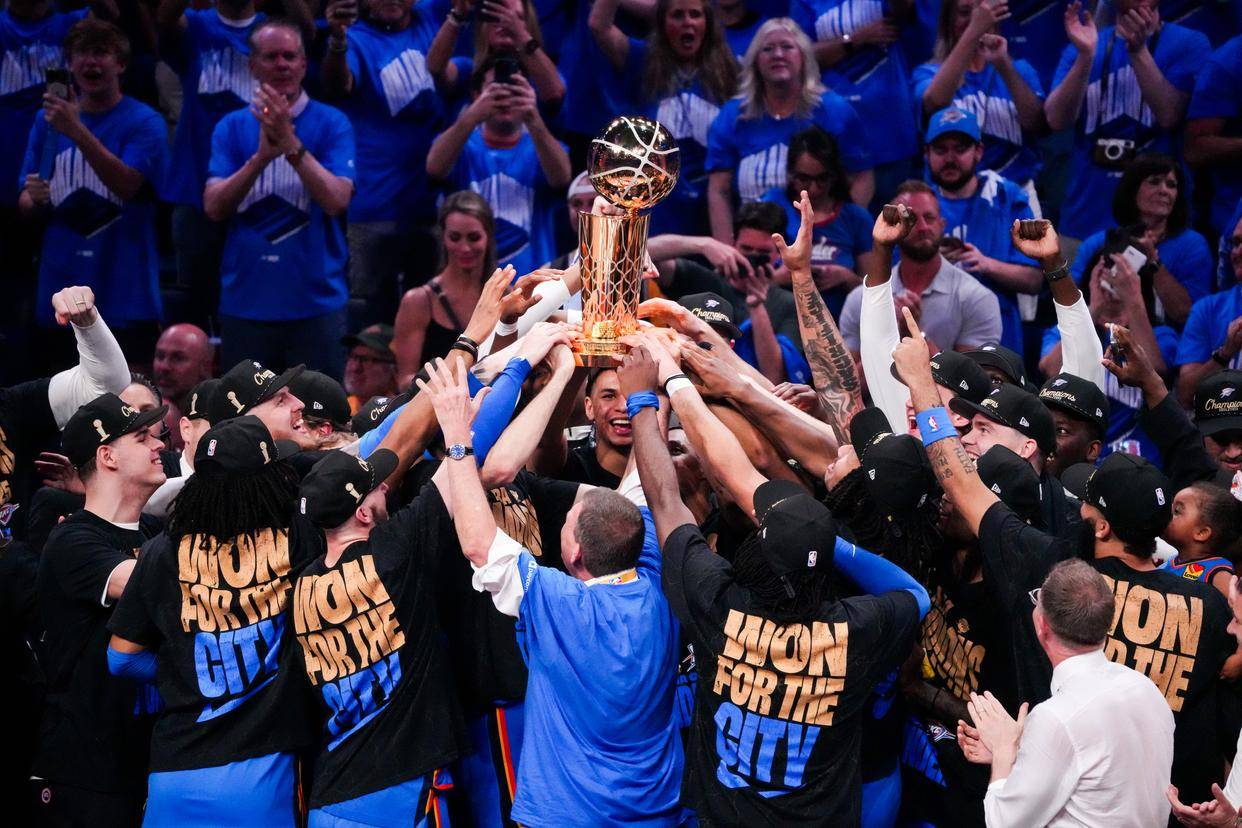 控制好饱和 控制好饱和