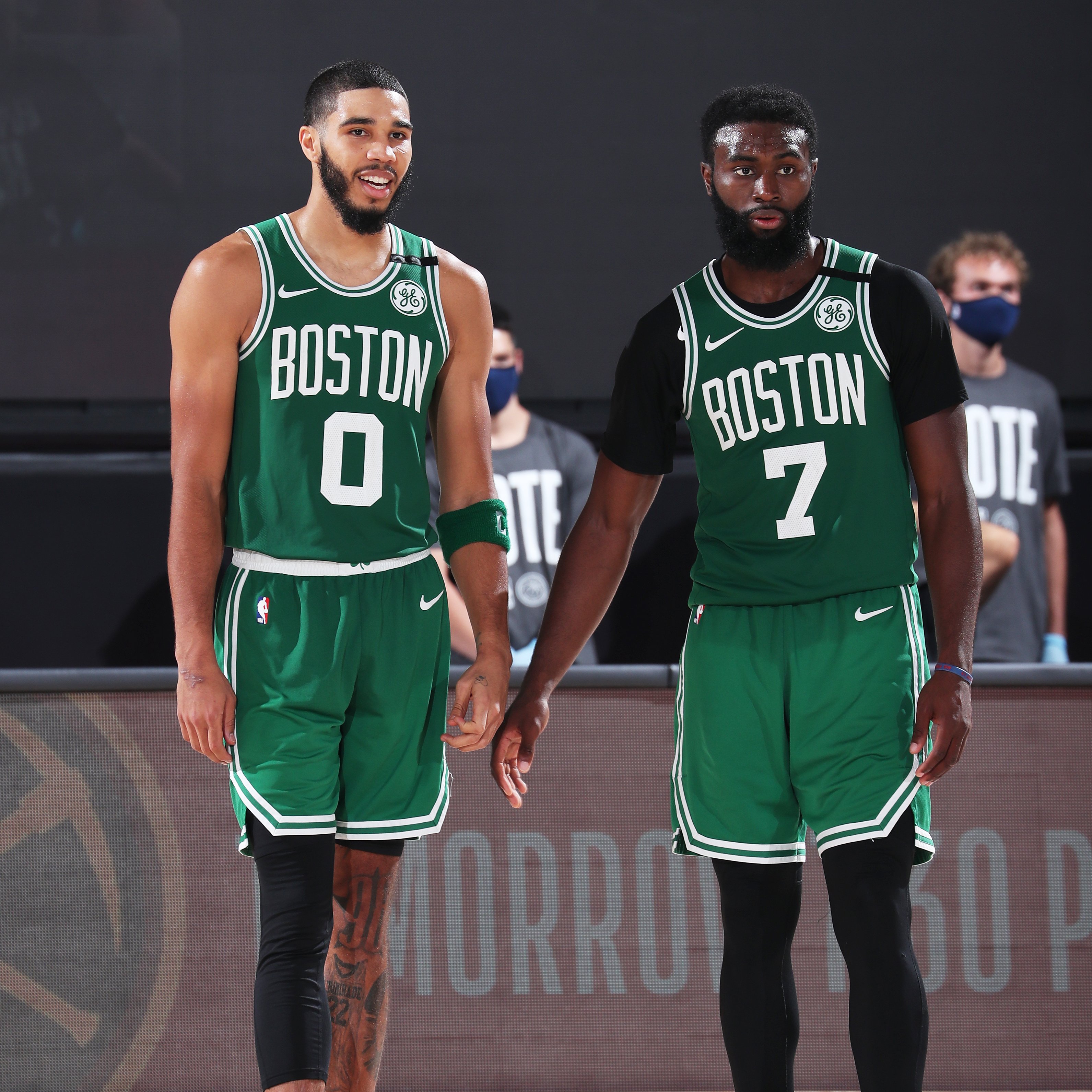 的优势在于 的优势在于