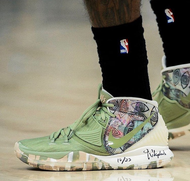 坚持高位逼 坚持高位逼