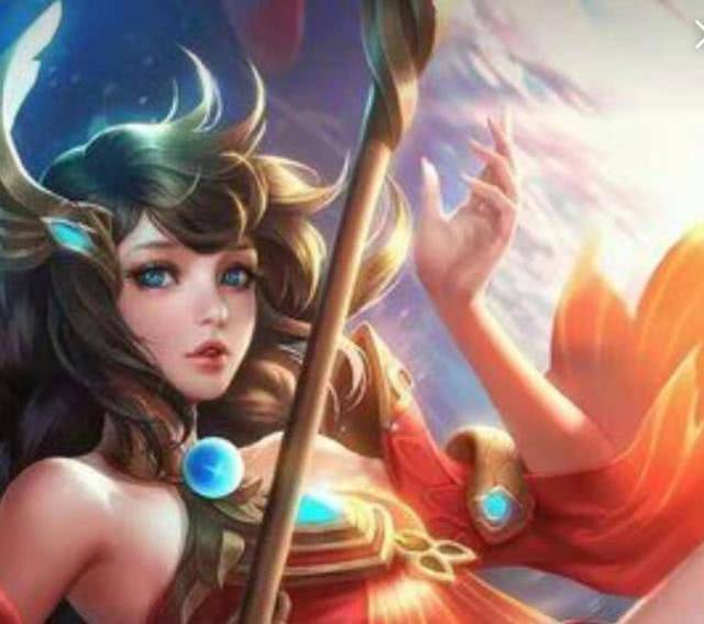 最意想不到 最意想不到