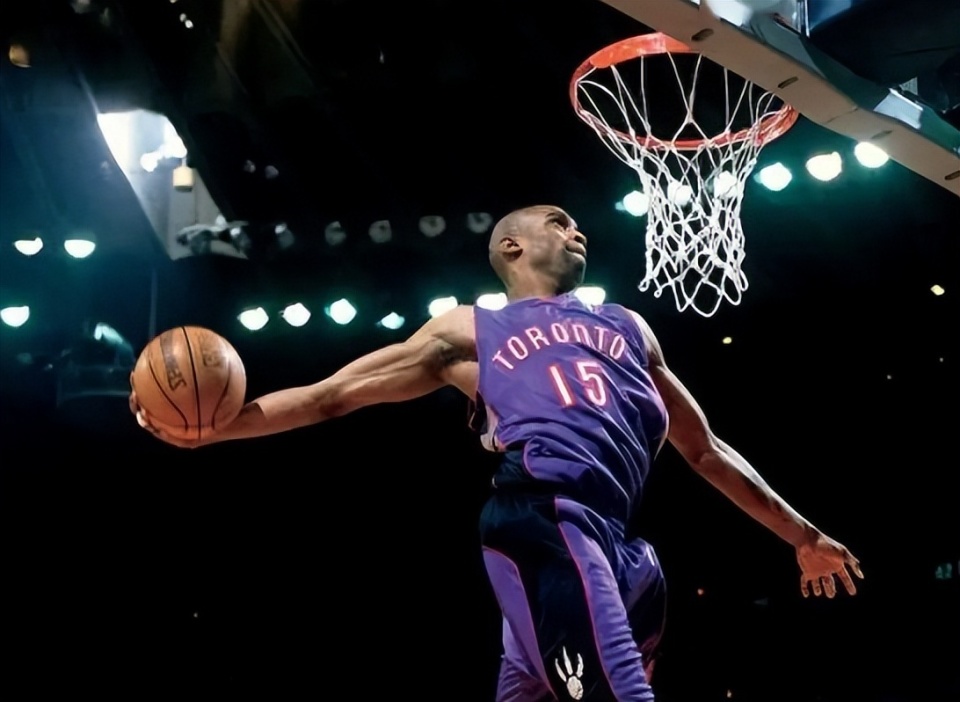 结合标签与 结合标签与