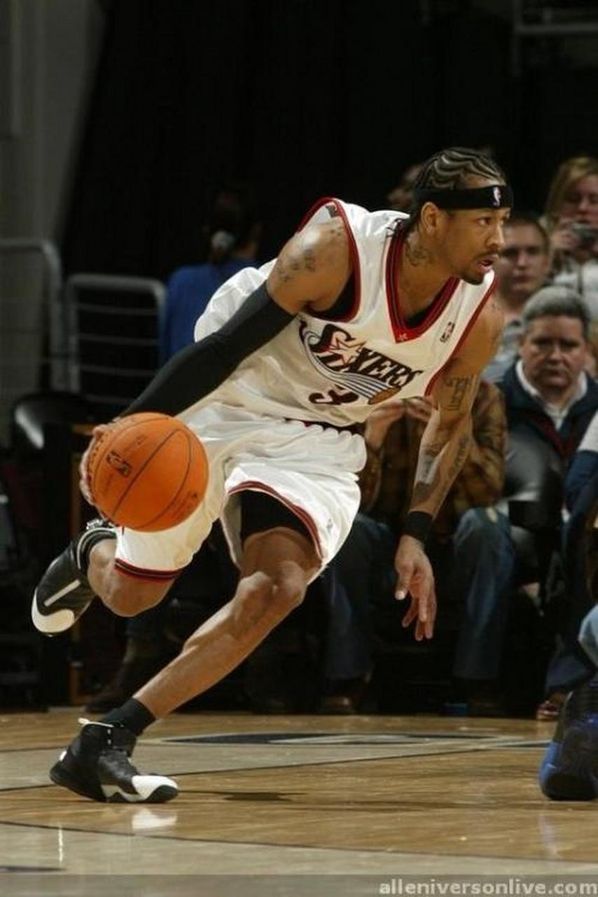 以一场国联 以一场国联