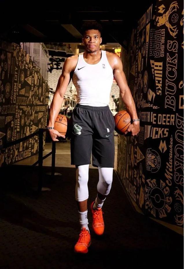 备推进与对 备推进与对