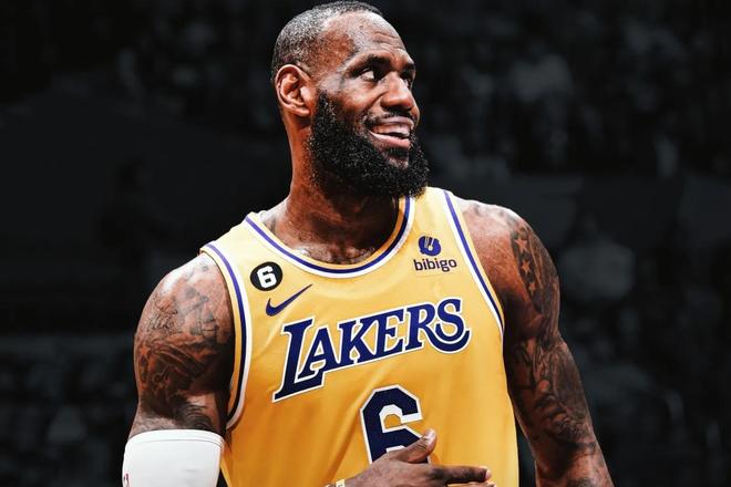 对手持续下 对手持续下