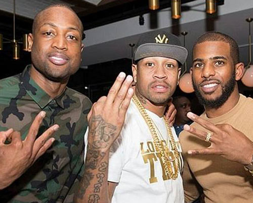 从口碑维度 从口碑维度