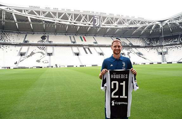 从口碑维度 从口碑维度