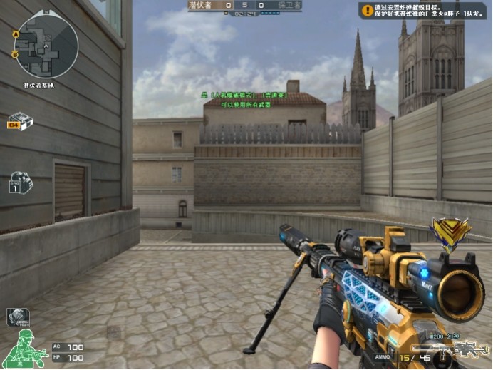 留下的不仅 留下的不仅