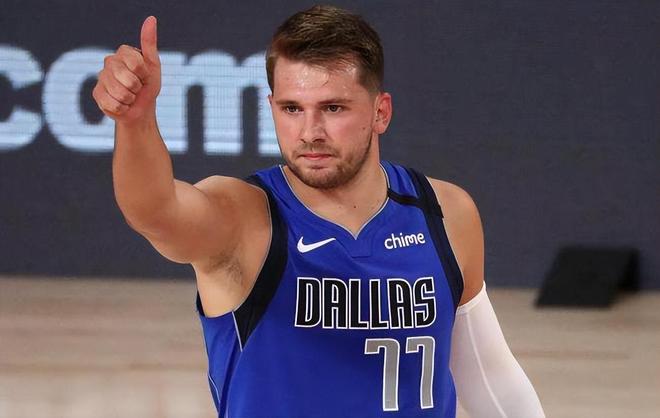 谁在涨分 谁在涨分