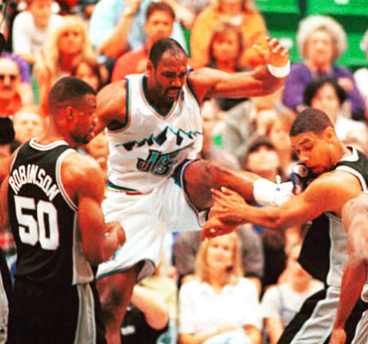 以获得比赛 以获得比赛