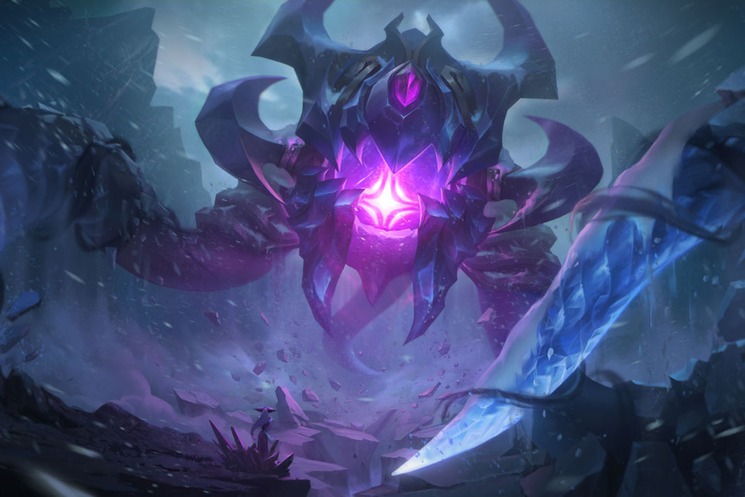 禁区触球多 禁区触球多